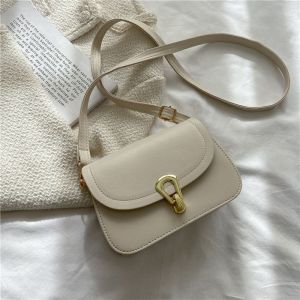 Tas Selempang Wanita Import terbaru Premium Sling BAG wanita import Tas slempang Wanita import korea style Tas selempang vintage sling bag vintage import korea style tas selempang murah T255