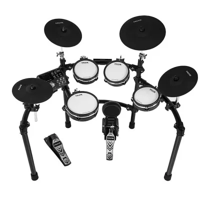 NUX DM-7X Digital Drum