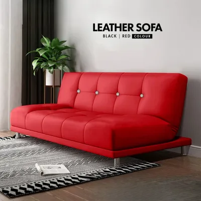 Sofa Bed Sofa Bed Foldable Sofa 3 Seater Sofa Day Bed