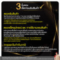 Samsung ทีวี QLED 4K UHD 50Hz SMART TV 65" 65Q65D รุ่น QA65Q65DAKXXT 65Q65DAKXXT 65Q65 Q65D ปี 2024 รับประกันศูยน์ไทย. 