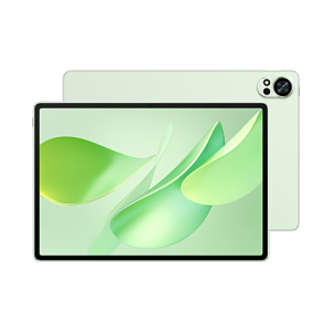 2025 HUAWEI MatePad Air 12 | HarmonyOS 5/12inch 2.8K 144Hz LCD Screen/10100mAh Battery 66W Fast Charging | HUAWEI Pad | 华为平板