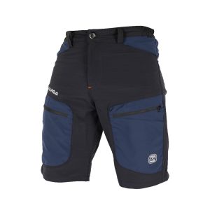 Zarventure SHARGA Celana Pendek Outdoor quikcdry hiking adventure