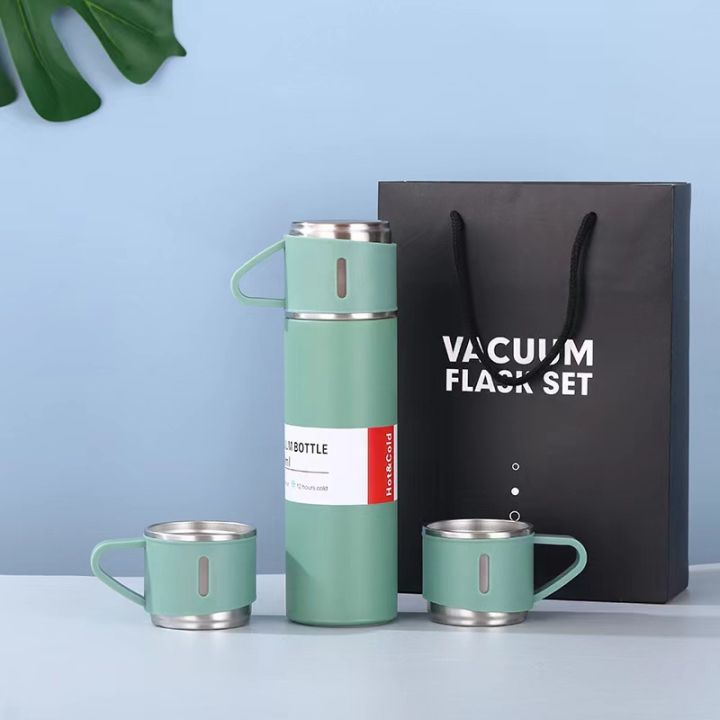 WE%202823*%20=%20%E4%BF%9D%E6%B8%A9%E6%9D%AF%E7%A4%BC%E7%9B%92%20Thermos%20Cup%20Gift%20Box%20%E2%98%9E%20500ml%20-%20Image%208