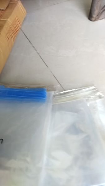 Buyer review video 2