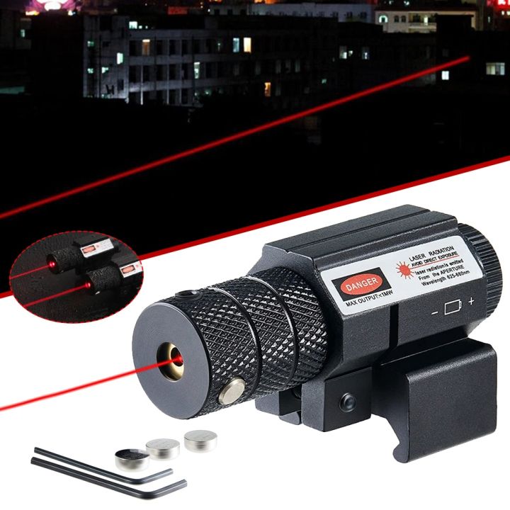 Laser Rangefinder Infrared Distance Meter 50-100M Professional ...