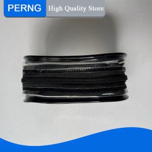 [PERNG] Tehe 1Pcs Transparent Mystery Storage Box Keychain Pouch Bags Organizer Boxes Cute Wallet Thicken Toy Doll Gifts Bag Dustproof Case