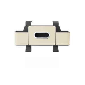 Car Rear Storage Bag Multifunctional Car Seat Back Storage Bag Tissue Box Cup Holder Hook Organizer