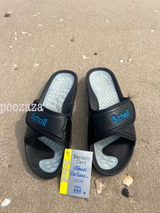 FlashSALEรองเท้าสกอลล์ รองเท้าในตำนาน