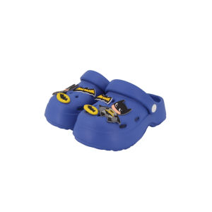 Merry Rose Kuromi Shoes Sandals for Girl Soft Sole Slippers