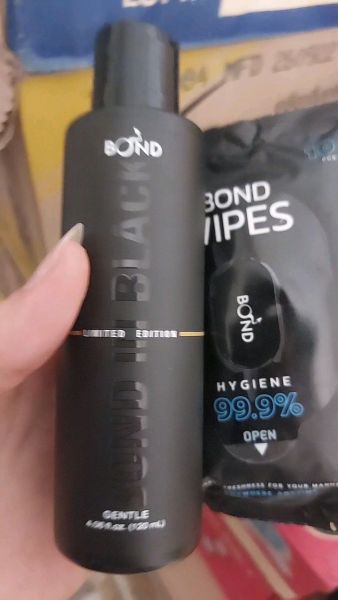 Buyer review video 2