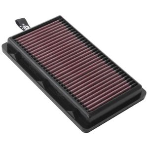 33-5108 K&N REPLACEMENT AIR FILTER Hyundai Tucson 28113-N9000