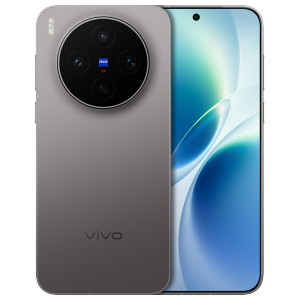 VIVO X300 Ultra/VIVO X300s/VIVO X300 Pro/VIVO X300 5G SmartPhone| 6.78"inchs 120Hz AMOLED Screen|Dimensity 9500 |6510mAh 90W FastCharging|vivo AI Zeiss optics phone/ photography smartphone/VIVO phone