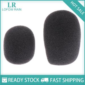 LF Wholesale✨Flash Sale ✨ ไม่มี