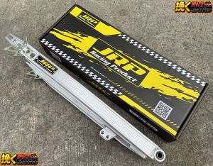 JRP Swing Arm CNC Gundam Versace Raider / Wave Non Slotted