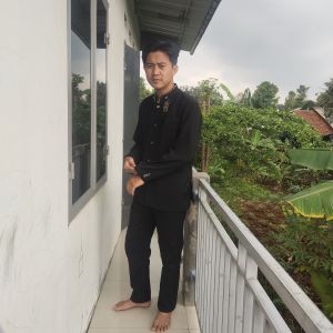 Baju muslim pria dewasa 2024 Nyaman dan stylish gratis ongkir jasko pria dewasa polos