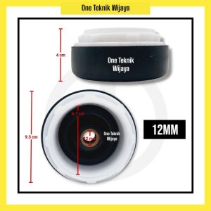 SEAL PENGERING MESIN CUCI 2 TABUNG / KARET SEAL PENGERING MULTI
