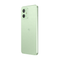 Global rom Motorola moto g54 6.5 inch FHD+ 120Hz Dimensity 7020 Smartphone 5000mAh. 
