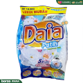 Daia Deterjen Bubuk 800 Gr Sabun Cuci Baju Detergent Serbuk 800Gr all variant. 