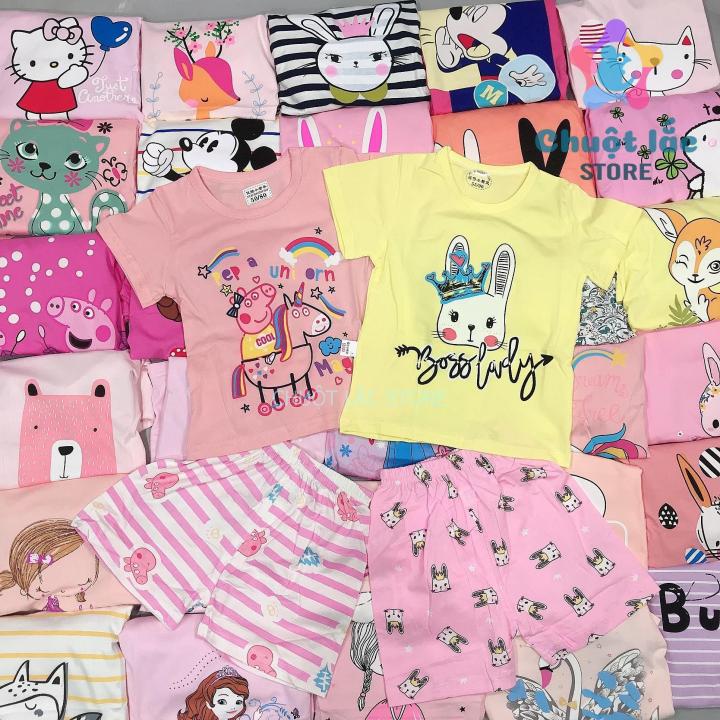 %5BHCM%5DQu%E1%BA%A7n%20%C3%A1o%20tr%E1%BA%BB%20em%20m%C3%B9a%20h%C3%A8%20B%E1%BB%99%20xu%E1%BA%A5t%20h%C3%A0n%20cho%20b%C3%A9%20trai%20v%C3%A0%20b%C3%A9%20g%C3%A1i%20t%E1%BB%AB%208kg%20%C4%91%E1%BA%BFn%2035kg%20ch%E1%BA%A5t%20cotton%20m%E1%BB%81m%20m%E1%BA%A1i%20co%20gi%C3%A3n%20t%E1%BB%91t%20(giao%20m%E1%BA%ABu%20ng%E1%BA%ABu%20nhi%C3%AAn)%20-%20Image%206