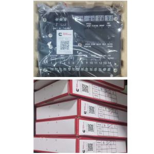S6700H SPEED CONTROLLER FOR GENERATOR [LOCAL STOCK. READY TO SHIP WITHIN 24HRS.] SPEED CONTROL UNIT SPEED GOVERNOR