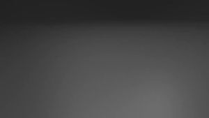 Ergonomic Mouse Wireless Vertical Mouse Rechargeable Optical Mice for Multi-Purpose Bluetooth Mouse Compatible Windows