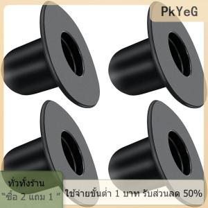 [COD] PkYeG TOOL 1ชิ้นปั๊มปลั๊กท่อระบายน้ำสระว่ายน้ำที่กรองช่องน้ำสำหรับ INTEX Bestway ชุดเปลี่ยนปลั๊กติดผนังสระว่ายน้ำ