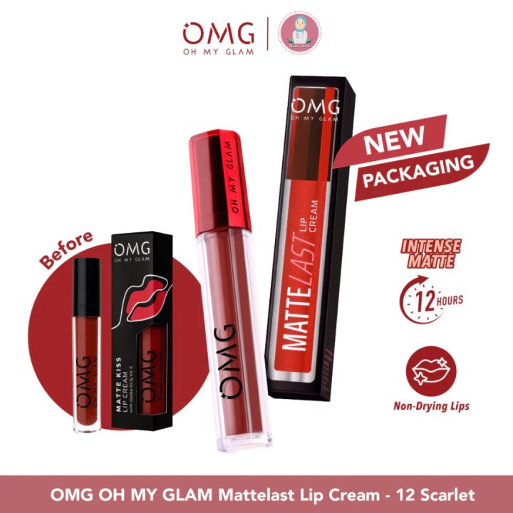 %5BBEST%20SELLER%5D%20OMG%20OH%20MY%20GLAM%20MatteLast%20Lip%20Cream%20Bold%20Coffee%20Ombre%20-%2012%20&%2013%20(Lip%20Cream%20Matte%20Dengan%20Warna%20Intense,%20Tahan%20Lama%20-%20Image%202