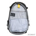 Balo Jack Wolfkins 12L. 