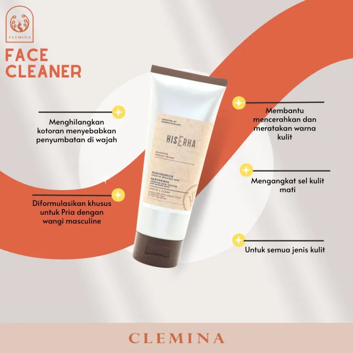 His%20Erha%20Booster%20Facial%20Wash%20100g%20Sabun%20Cuci%20Muka%20Pencerah%20Wajah%20Pria%20-%20Image%202