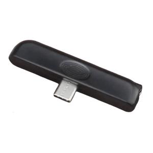 USB C 90 Degree Adapter Right Angle L Shape USB Type C Male to Female Connector for Notebook Mobile Phone Accessories