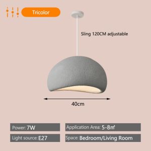 ENG-Lighting Counter Dining Chandelier Kitchen Light Ceiling Light Modern Pendant Light Hanging Lamp Bar Lights