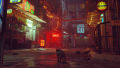 Stray เกมผจญภัยกับน้องแมวเหมียว ภาษาไทย [ดาวน์โหลด] [แฟลชไดร์ฟ] [PC]. 