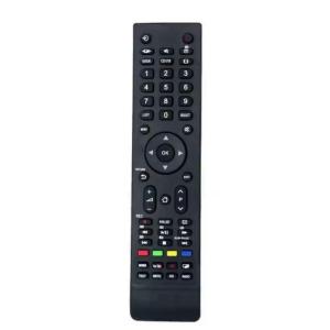 Remote TV Toshiba Smart TV LED CT-8068 -TT88