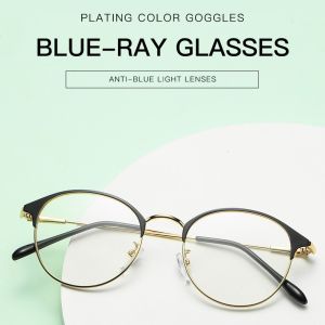 Rzrzwoo Photochromic Sunglasses For Women Sale Cat Eye Classical Eye Glasses Anti Radiation Glasses For Men Original Anti Blue Light Eyeglasses