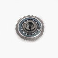 YMH 1800 1.8T New models Gear Unit Assy  6ET-17800-00-00 99999-04514-00. 