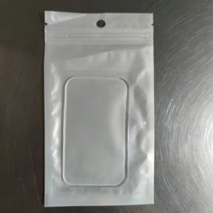 Silicon hồng-silicon trong- dụng cụ nối mi CINDY