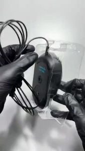 Chuột Máy Tính Có Dây G403 (Hàng OEM) và G102 E1