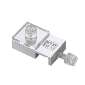 Dụng Cụ Giăng Chống Cá Nhảy Ra Ngoài Hiệu Quả Lưới Chống Cá Nhảy 2 Mẫu Kích Thước Kèm Kẹp Cố Định Lưới