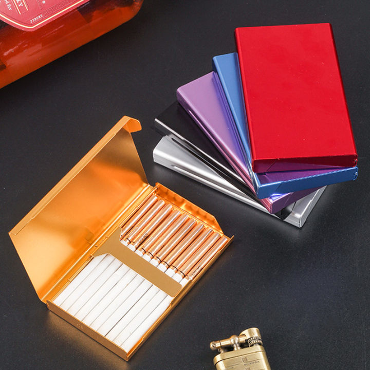 healthy cigarettes Hemp cigarettes: the healthy alternative to tobacco