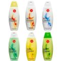 VIVA Milk Cleanser dan Face Tonic 100mL Air Mawar All Varian. 
