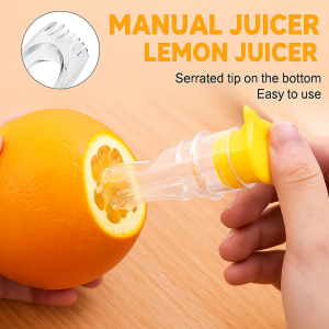 Manual Lemon Juicer Orange Manual Juicer Lemon Juicer Manual Juicer Lemon Orange Juicer