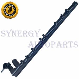 Upper Tank Radiator Nissan Sunny 1997 - 5243