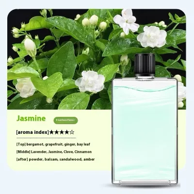[SG] VELS Automatic Aroma Diffuser Rechargeable Digital Essential Oil Fragrance Machine Air Humidifiers Toilet Diffuser