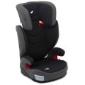 Joie Trillo High Back Booster Car Seat - Assorted Colours. 