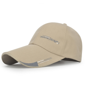 TOPI BASEBALL PRIA FASHION KOREA SPORT CAP GOLF IMPORT TOPI OLAHRAGA OUTDOOR A33