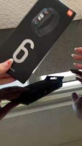 M7 Smartwatch Bluetooth IP67 Waterproof Touch Screen Smartband Bracelet Play Music Sport Health Tracker Blood Pressure Monitoring Jam Tangan Pria Jam Tangan Wanita