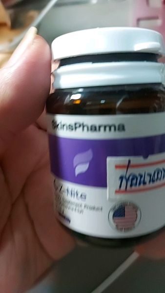 Buyer review video 5