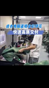 [ Summer New ][ Summer New ] Brand T Heavyweight Cotton Solid Color Oversized Mens and Womens T-Shirt LOGO Drop Shoulder Loose Workwear Short Sleeve Trendy Brand [ Ultra-Thin Sweat-Permeable ][ Ultra-Thin Sweat-Permeable ]