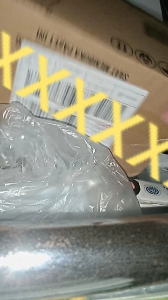 Buyer review video 3