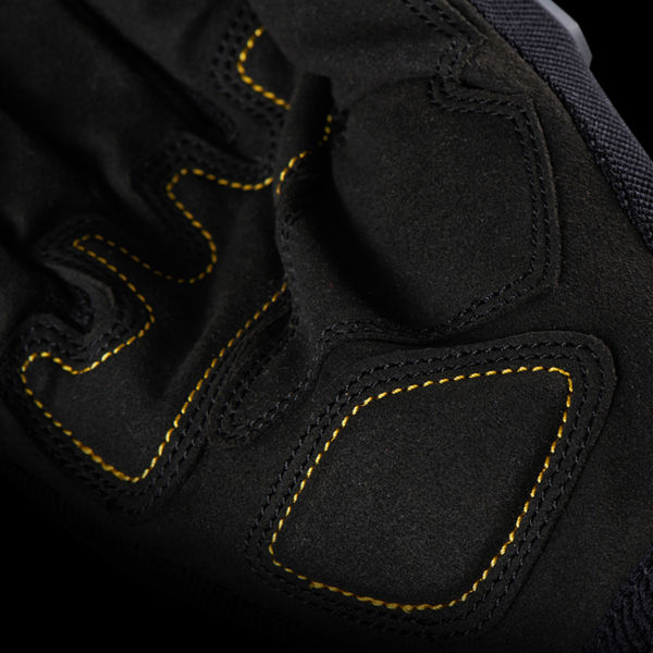 %E0%B8%96%E0%B8%B8%E0%B8%87%E0%B8%A1%E0%B8%B7%E0%B8%AD%20Furygan%20%E0%B8%A3%E0%B8%B8%E0%B9%88%E0%B8%99%20Tekto%20Evo%20%E0%B8%AA%E0%B8%B5%20Black%20-%20Image%207